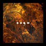 Artwork für "Pathless"