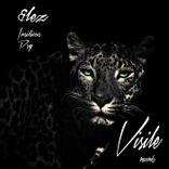 Portada para "Insidious"