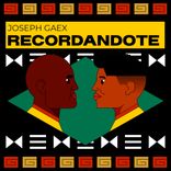 Artwork für "Recordandote"