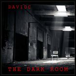 Artwork for "The Dark Room"