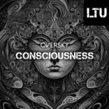 Artwork voor "Consciousness"