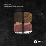 Artwork voor "Abiola (Nick Curly Version)"