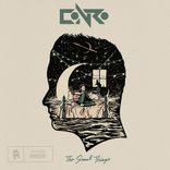 Artwork voor "The Small Things"