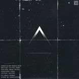 Artwork for "Garage Culture Triangle Vol. I"