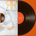 Artwork for "Side Of Life EP"