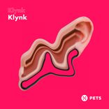 Artwork for "Klynk EP"