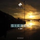 Artwork for "Sieben"