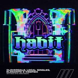 Artwork for "Habit"