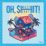 Artwork für "Oh $Hit"