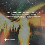 Artwork voor "Autumn 2023"