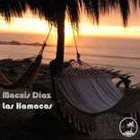 Las Hamacas