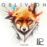Artwork for "Oblivion"