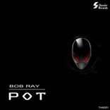 Artwork for "Pot"