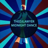 Artwork for "Midnight Dance"