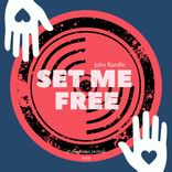 Artwork for "Set Me Free"