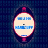 Portada para "Handz Upp"