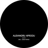 Artwork for "Espiritu"