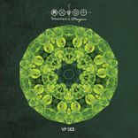 Artwork für "Padre Sol"