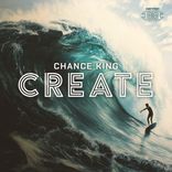 Artwork voor "Create"