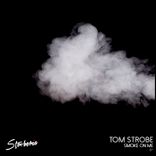 Artwork für "Smoke on Me"