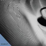 Artwork voor "Everyone Has A Story (Dilby Remix)"