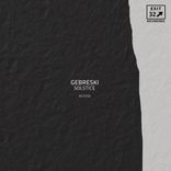 Artwork for "Solstice"