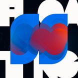 Artwork for "Floating"