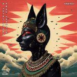 Artwork for "Energy"