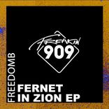Fernet in Zion