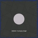 Artwork für "The Shadow Of Light"