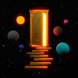 Artwork für "Perceptions II"