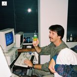 Won't Techno For An Answer