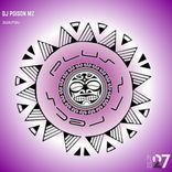 Artwork voor "Jujutsu"