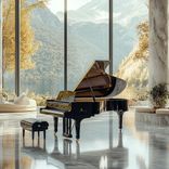 Artwork for "Ghost of the Night"