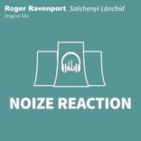 Artwork für "Szechenyi Lanchid"