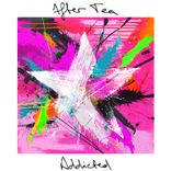 Artwork for "Addicted"