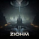 Artwork for "Ziohm"