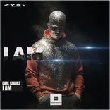 I Am