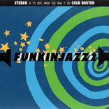 Portada para "Funkinjazz 2"