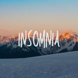 Insomnia