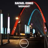 Portada para "Midnight"
