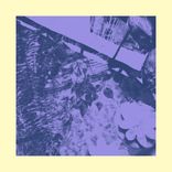 Artwork für "CGN to LE"