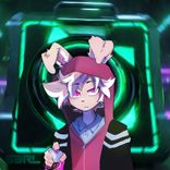 Artwork for "This Beat Has Got Me (DJ Edit)"