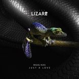 Artwork for "Just A Love"