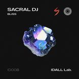 Artwork voor "BLISS (WonderNasty)"