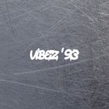 Artwork für "Waiting Game EP"