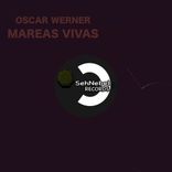 Artwork for "Mareas Vivas"