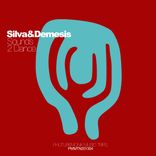 Artwork for "Sounds2Dance"