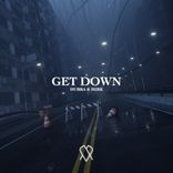 Artwork for "Get Down"