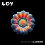 Artwork for "Daisybomb"